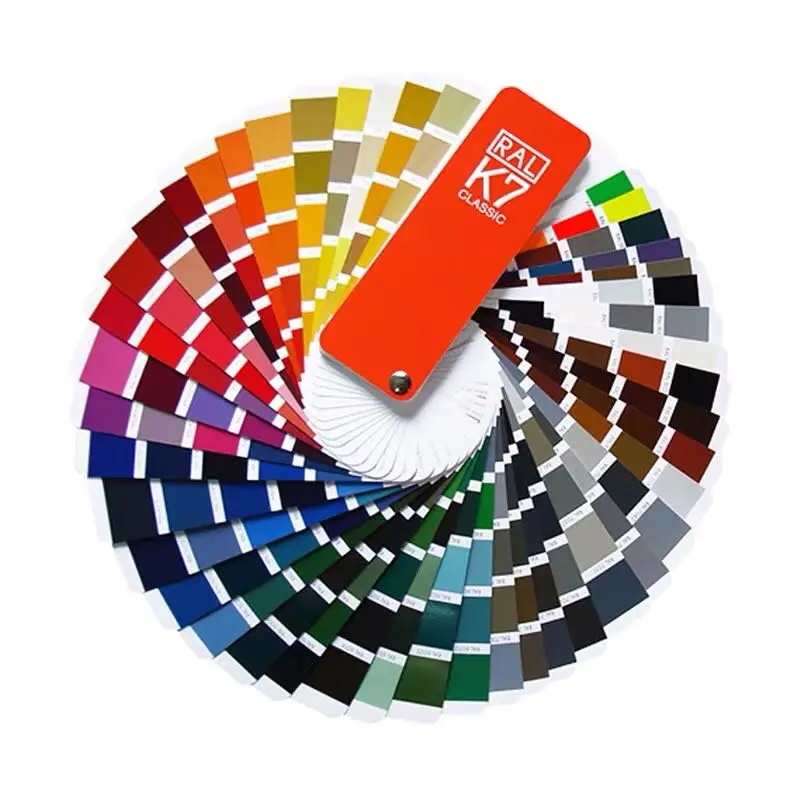 O1CN01uUuPCZ1EoK8eyr2na_!!0-item_pic