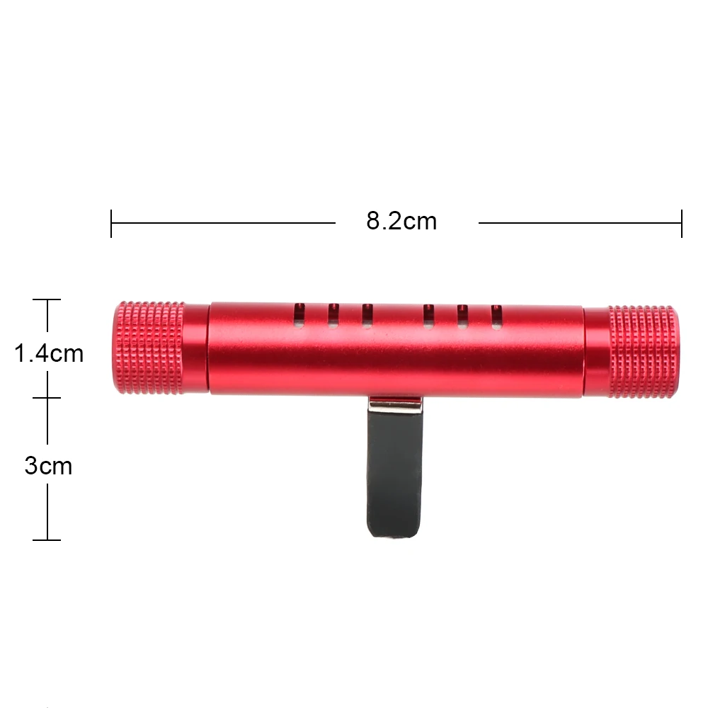 FORAUTO автомобильный освежитель воздуха, освежитель воздуха для автомобиля, устанавливаемое на вентиляционное отверстие в салоне автомобиля стойкие духи автомобильной розетки Ароматерапия Авто украшения