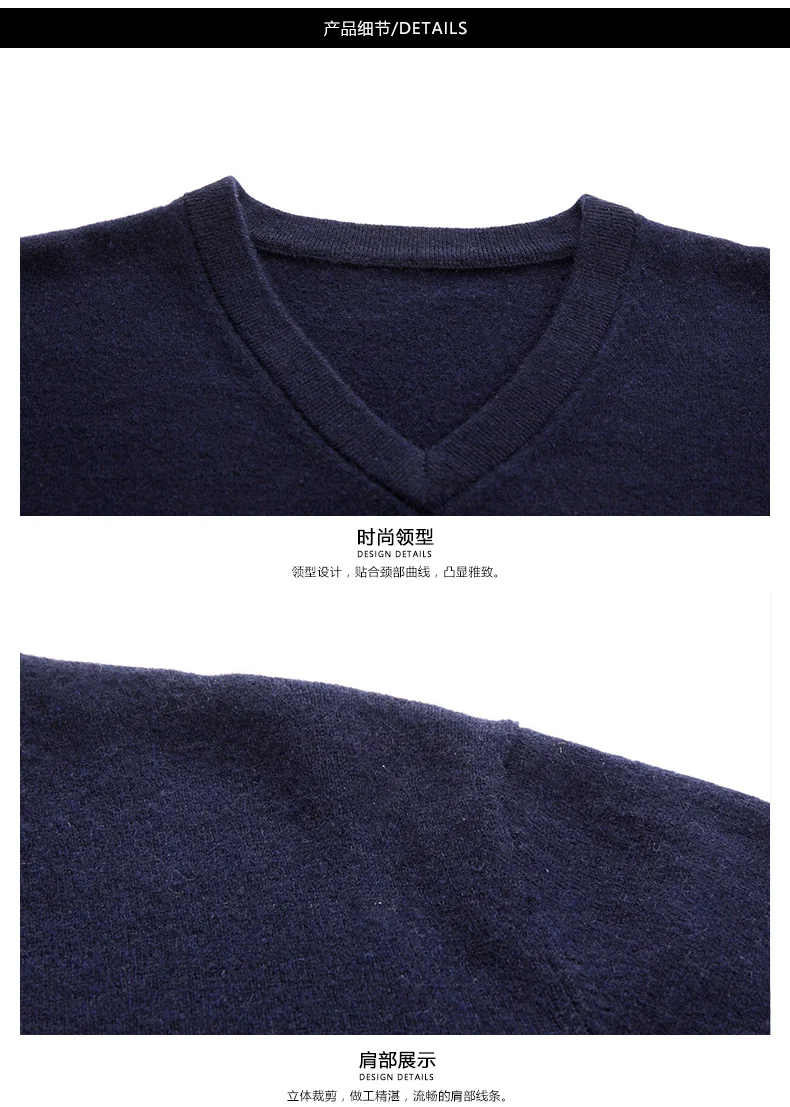 3淘画摄影18658882642-_13