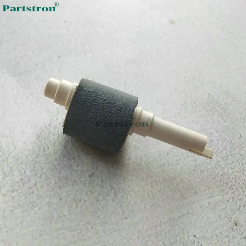 1 шт. ролик для подачи бумаги JC73-00018A для использования в samsung ML 1210 1430 5100 4500 808 550 555P части принтера