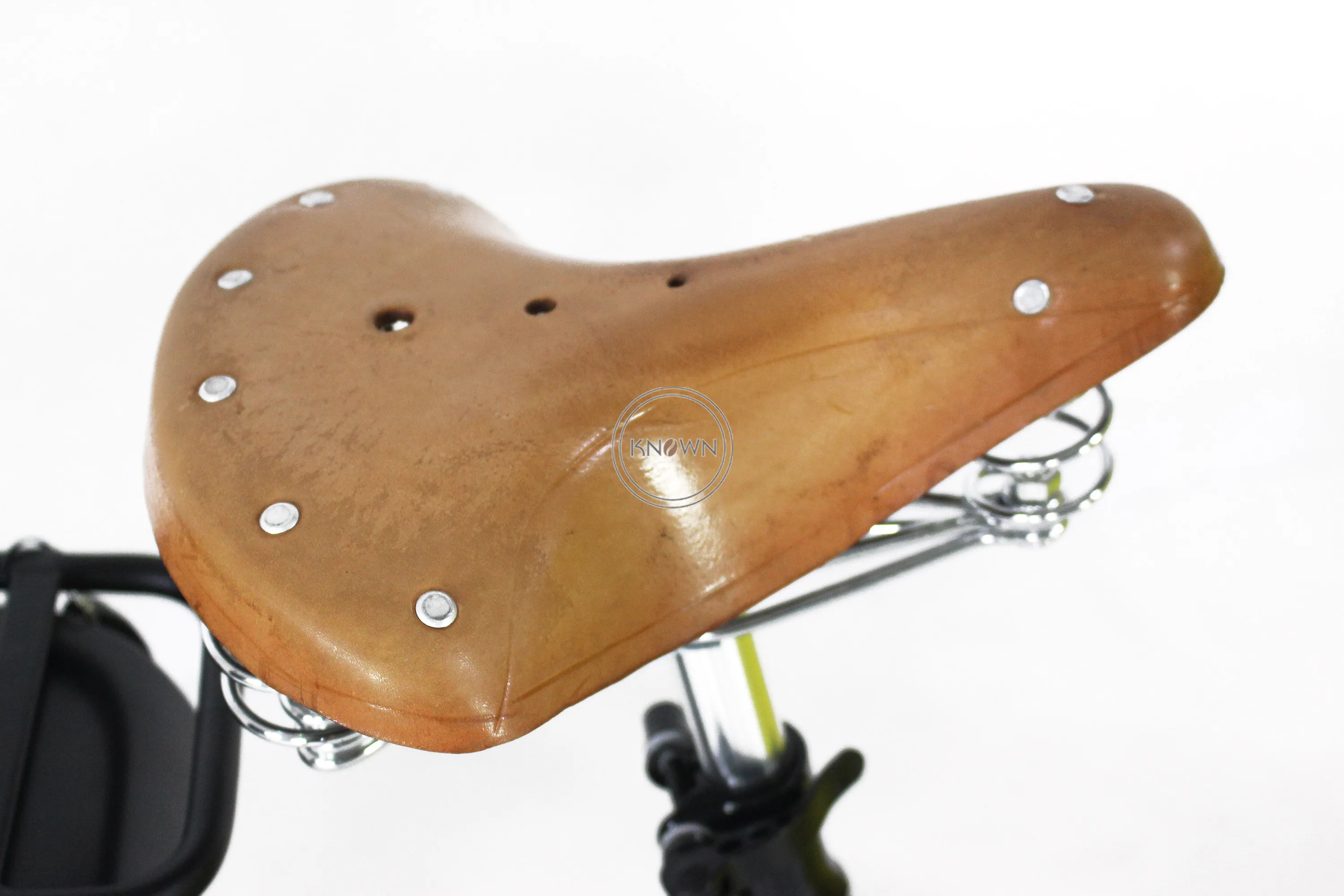 2021 новый дизайн улицу Еда грузовой велосипед электрический взрослый Ticycle 3 колеса