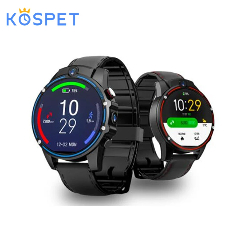 kospet optimus pro aliexpress