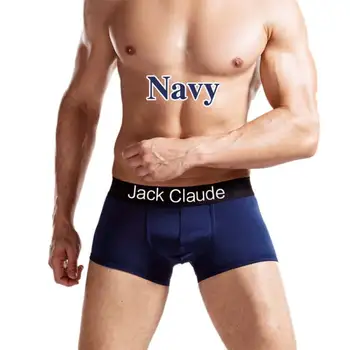 

Underwear Shorts Men Boxer Male Panties Underwear M L XL XXL ,