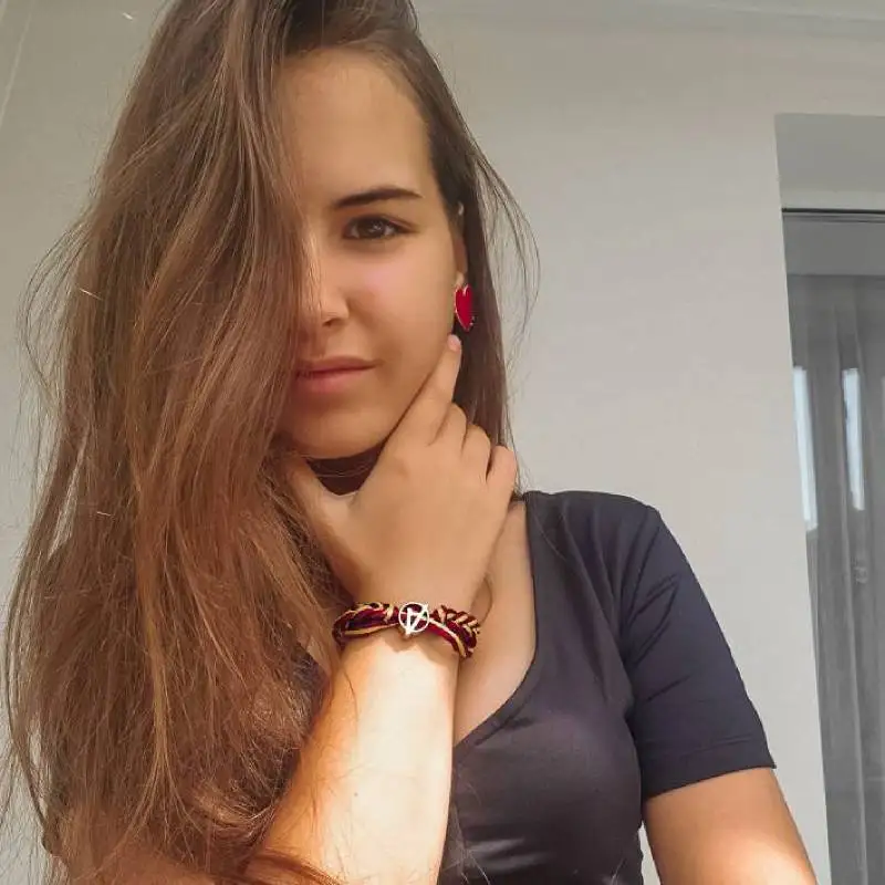 Uad93a6c3fdfe4762922765e1505903d5S