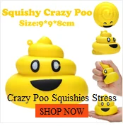 Interesting Toys Personal Children's Puzzle Toy 48/100 PCS Puzzle Landscape Pattern Decompression Intelligence Puzzles Game 427