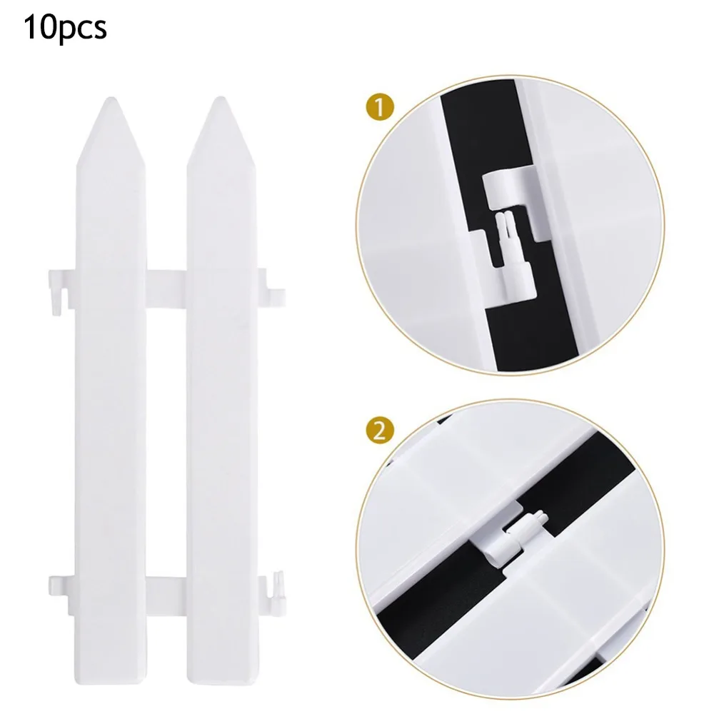 c15876031faf93ff07c7fc4ae810d1f2