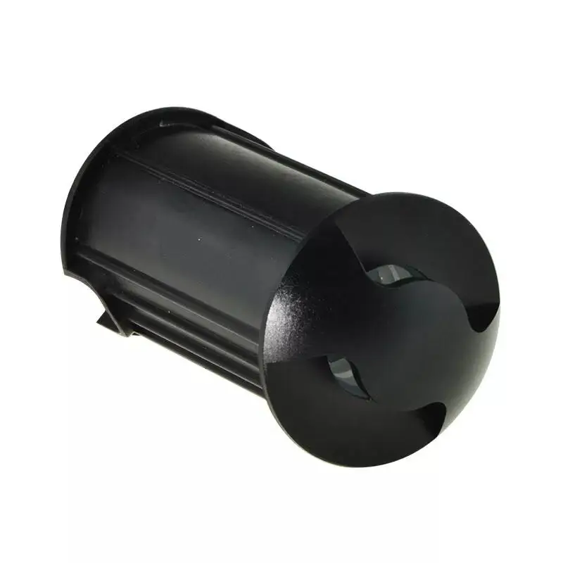 微信图片_20200614203341