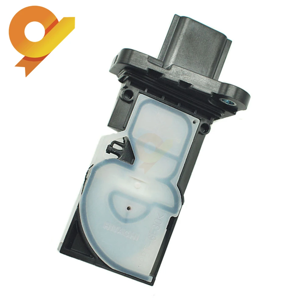 OEM AFH60M-53 AFH60M 53 AFH60M53 22680 6CA0B 22680-6CA0B 226806CA0B массовый воздушный поток MAF датчик для NISSAN Infiniti