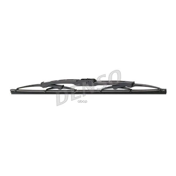 Стеклоочиститель Высокий Профиль Denso 480 Mm Denso арт. DM548