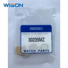 1 шт./лот 30235MZ = 30235MY 3023 5MZ MT920 3023-5MZ новые оригинальные импортные