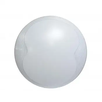 

CEILING MOUNTED LED ORPHEUS