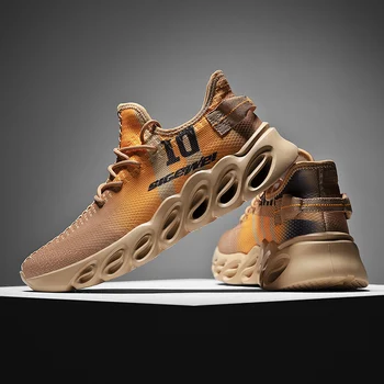 

men shoes Sneakers Male Mens casual Shoes tenis Luxury shoes Trainer Race off white Shoes fashion loafers running Shoes for men