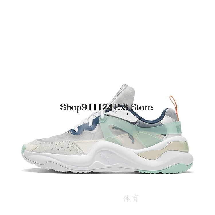 puma sports shoes sale