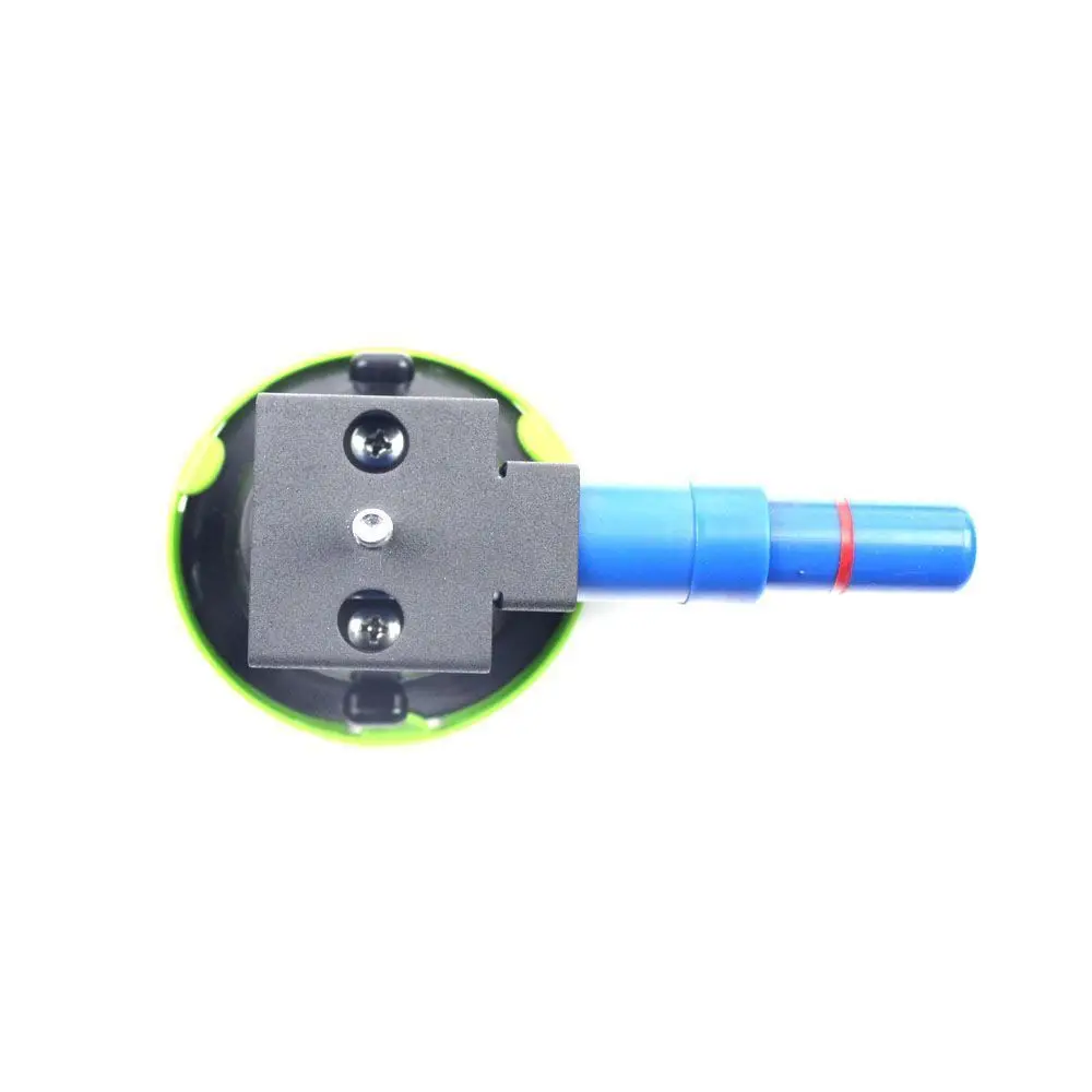 HTB114RZKZbpK1RjSZFyq6x_qFXaV