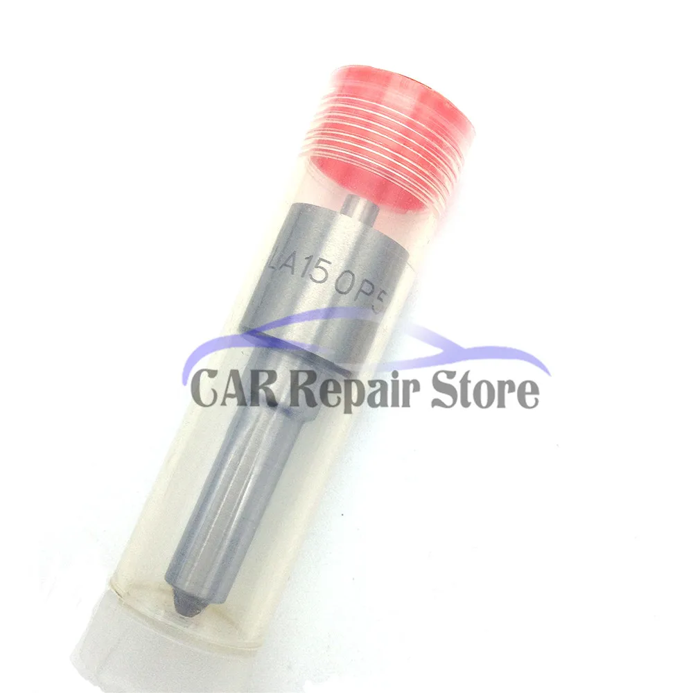 DSLA150P502 0433175087 Fuel Injector For VW TDI ALH P502 .210 MK4 MK3 96-03 Jetta 216 spec Nozzle .216 mm size DLC502 sprint 502