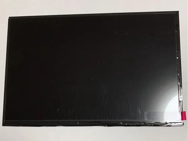 CPT 10,1 дюймовый TFT ЖК-экран CLAA101FP08 WUXGA 1920(RGB)* 1200