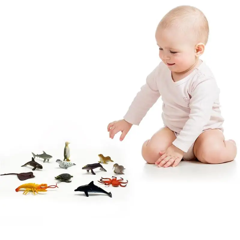 HTB1q3hkXOHrK1Rjy0Flq6AsaFXa1