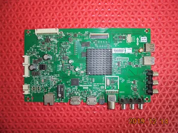 

55V5 55M6 55M5E Board 5800-A8H730-0P30 with Screen SDL550WY