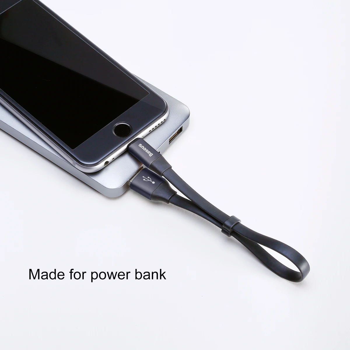 Для usb lightning Кабель 20 см короткий для iPhone 11 pro xs max xr 8 7 6 plus 5 apple ipad зарядное устройство Быстрая зарядка данных 0,25 м портативный