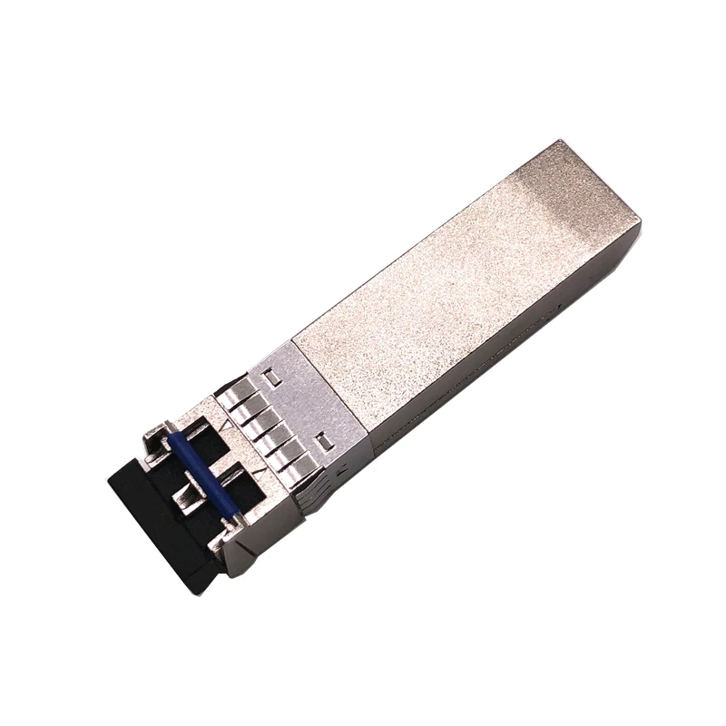 Для Cisco SFP-10G-LR SFP модули 10 Гб SMF 1310nm 10 км волоконно-оптический приемопередатчик модуль DDM Дуплексный LC порт SFP модули