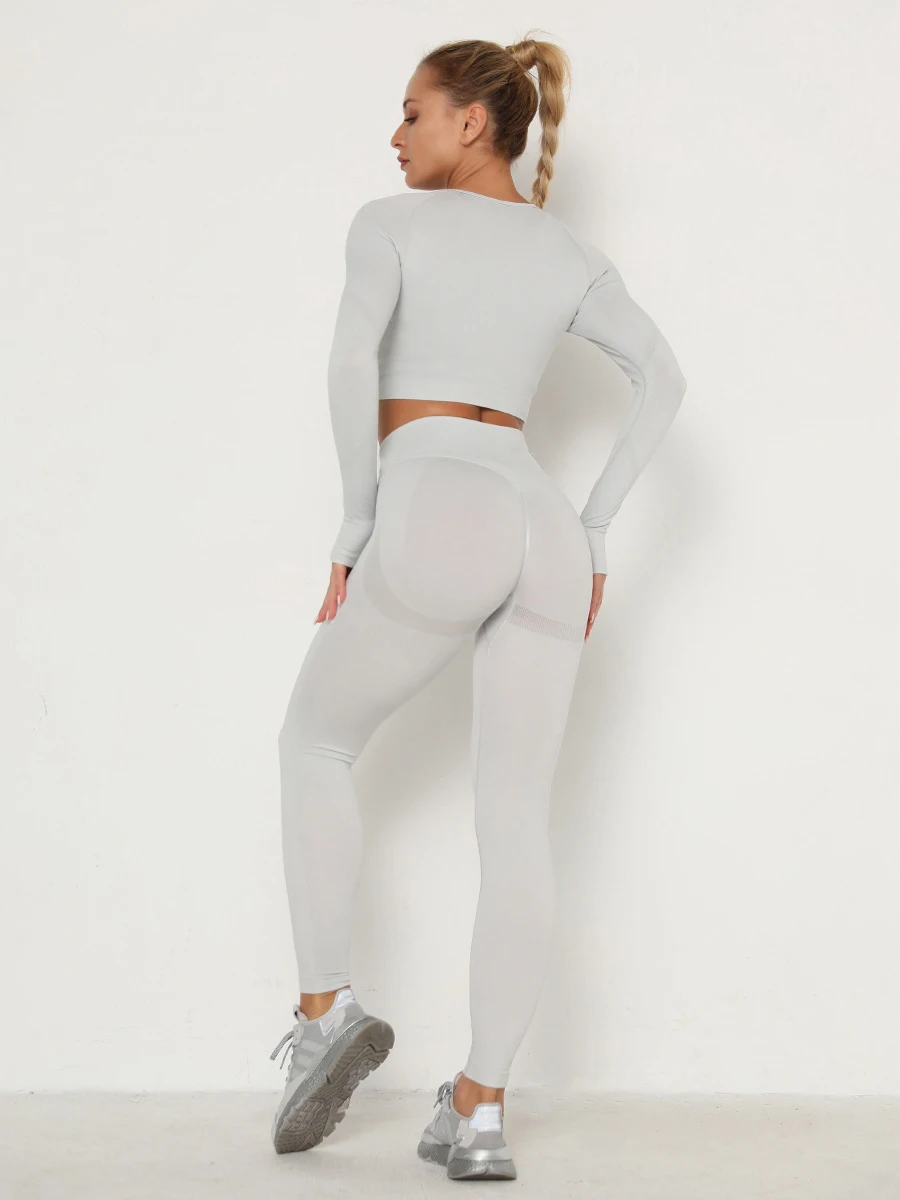 15673106469_1824471394