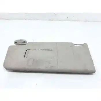 

1146202 LENS HOOD LEFT FORD MONDEO SALOON (GE)