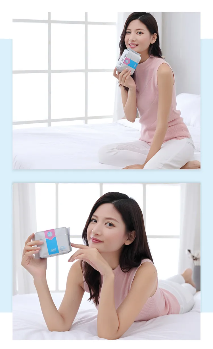 棉享卫生巾日用-详情页-750_13_副本