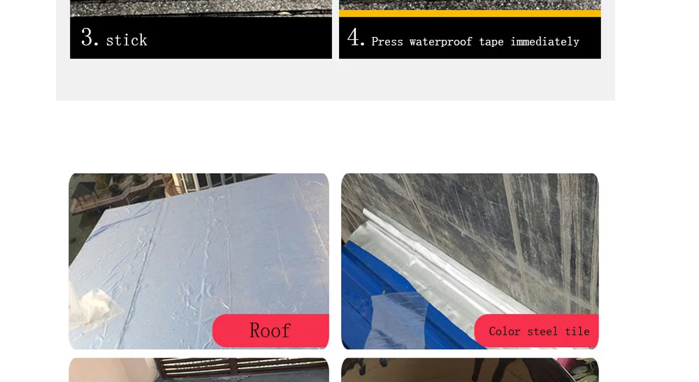 High Quality Renovação da Casa