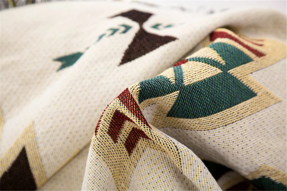 10504929367_1522519457