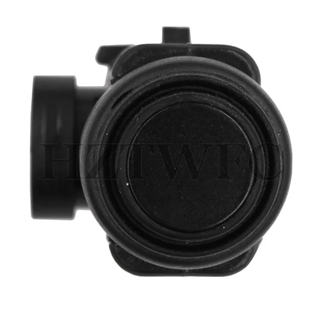 Парковки PDC Сенсор 0015427418 для Mercedes-Benz W203 W209 W210 W211 W220 W163 W168 W215 W251 S203 C203