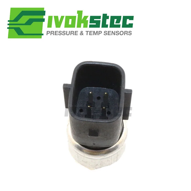 HTB1Wi0fXyrxK1RkHFCcq6AQCVXau