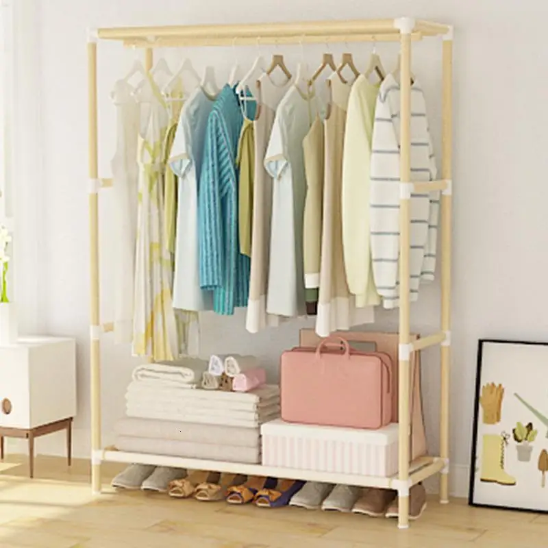 Mobilya комод Armadio Guardaroba туалетный Penderie кровать Rangement De Dormitorio Mueble Спальня мебель шкаф - Цвет: MODEL J
