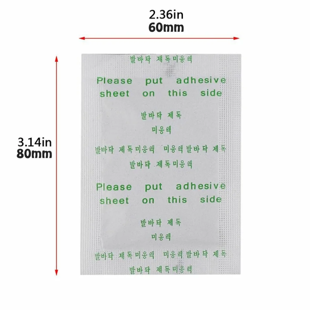 JK11002-S-20190918-1