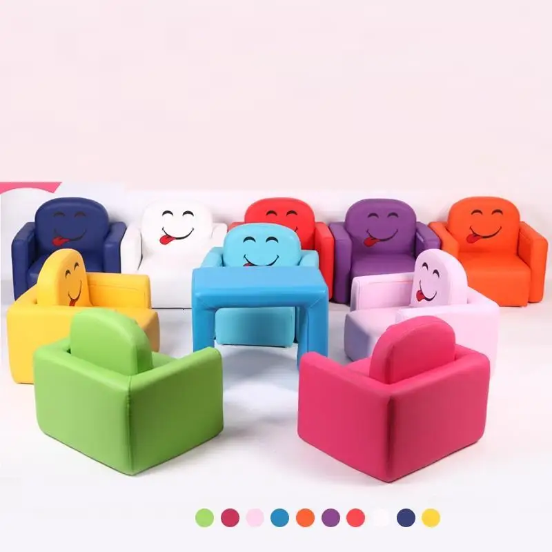 Сумка Bimbi Sillones Infantiles Cameretta Bambini A Coucher, детское кресло, детский диван Chambre Enfant Dormitorio Infantil