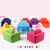 Children Furniture