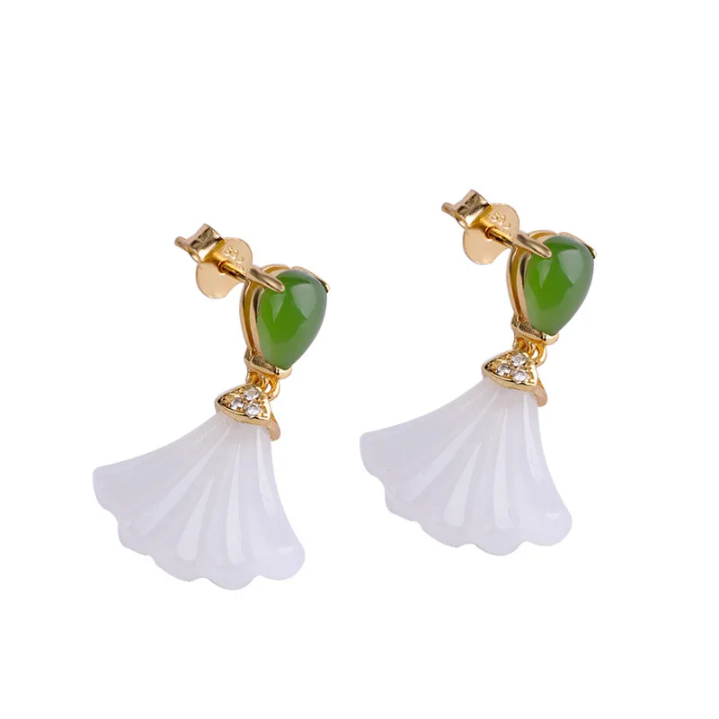 10184241922_1002566014