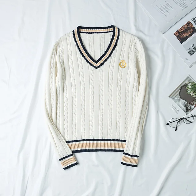 남성 여성 가을 겨울 자켓