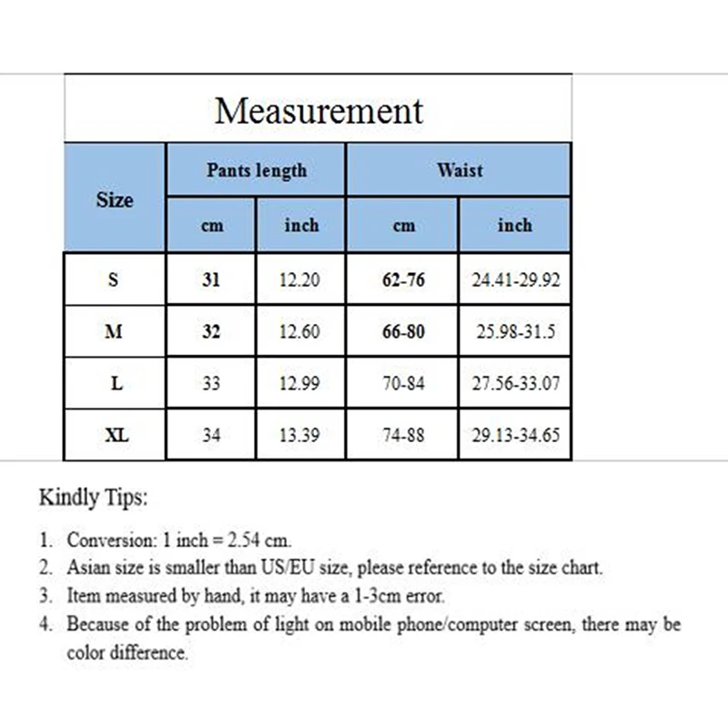 Shorts Women Sports Wear Fitness Short Skinny Female Push Up Gym Clothing Print Sexy Snake Pattern Elastic Breathable Flex