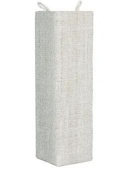 

TRIOL kogtetochke corner 52 x 27 cm Triol CT24