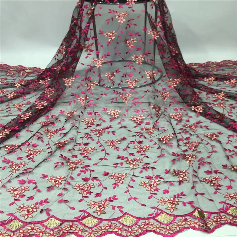 QQ图片20190921113501