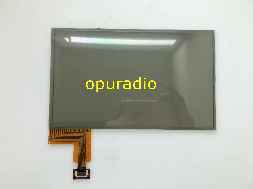 100%New original 8inch LCD display LTA080B922F only touch screen for Lexus 570 Toyota Land Cruiser Car navigation modules | Автомобили и