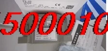 

FREE SHIPPING PX-22 sensor