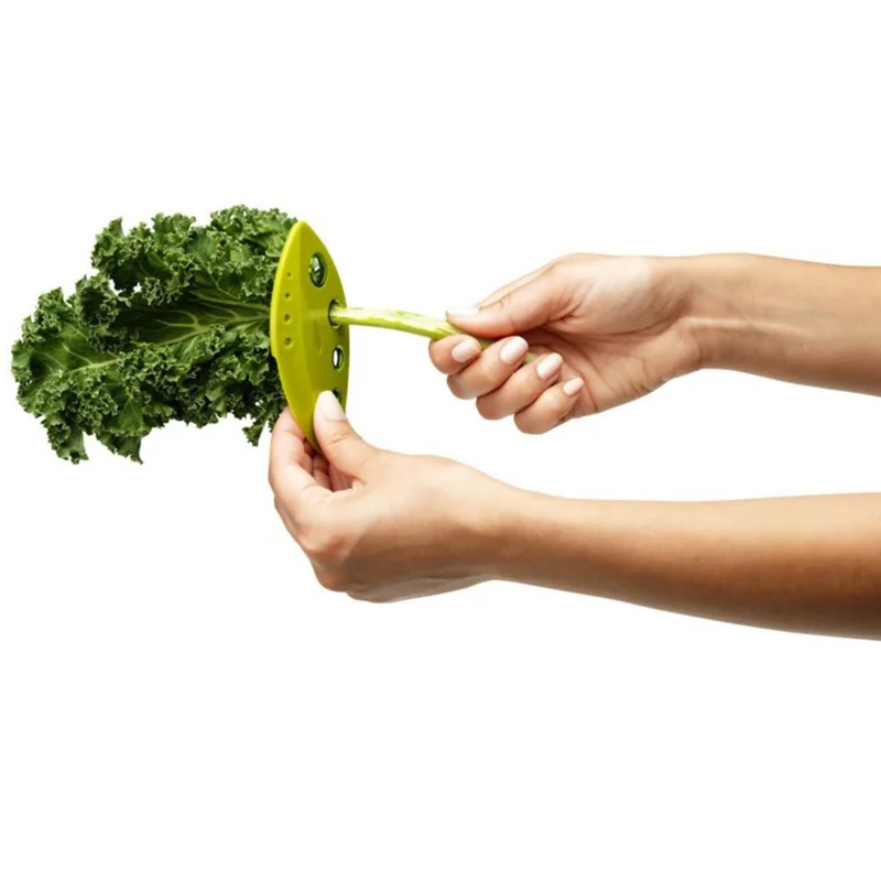 LHX 2 шт. Kale Chard Collard зелень травы зачистки Looseleaf свободные листья Кухонные гаджеты HP1755 g1