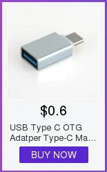 New 20 PIN Type C Magnetic Adapter For Macbook Pro MateBook Fast Charging TYPE-C Port Laptop Magnet USB-C Data Cable Adapter