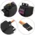4pcs/2pcs MG995 Servo Metal Gear Digital Torque RC Motor For Auto RC Car Crawler Boat Plane For Dropshipping Wholesale
