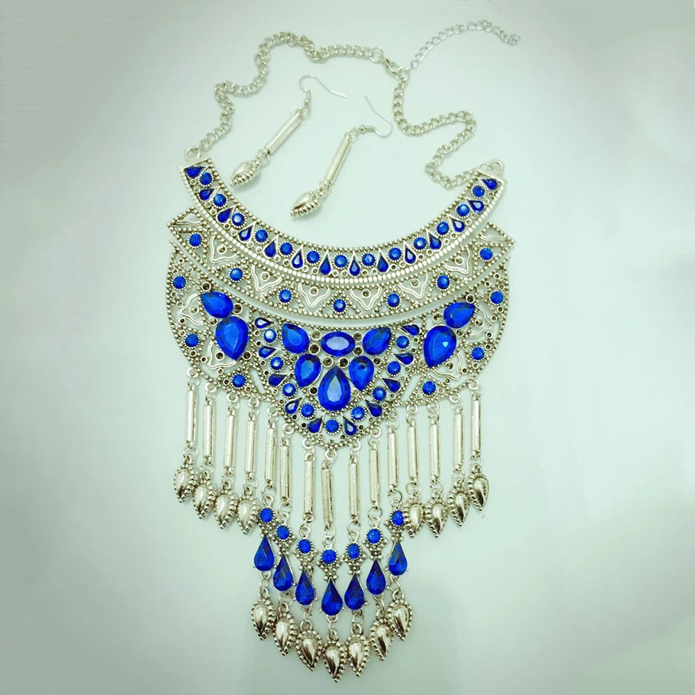 3659303033_1718038248