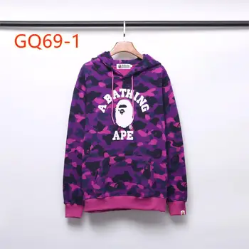 

GQ69 Fashion Good Quality New 2020