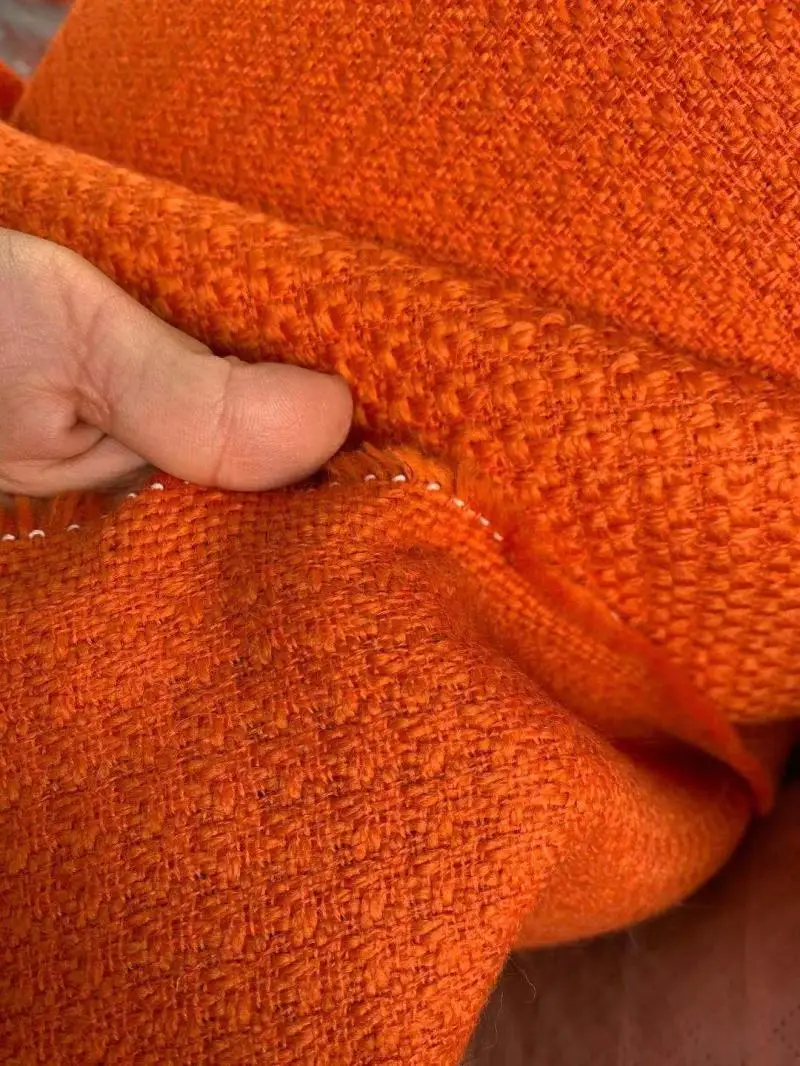 O1CN01j6f7de29Ygq7pMM80_!!631448080