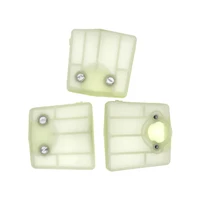Air Filter Cleaner for Husqvarna Chainsaw 288 281 61 66 266 181 New Parts # 501 8071-01 501 8071-05 2