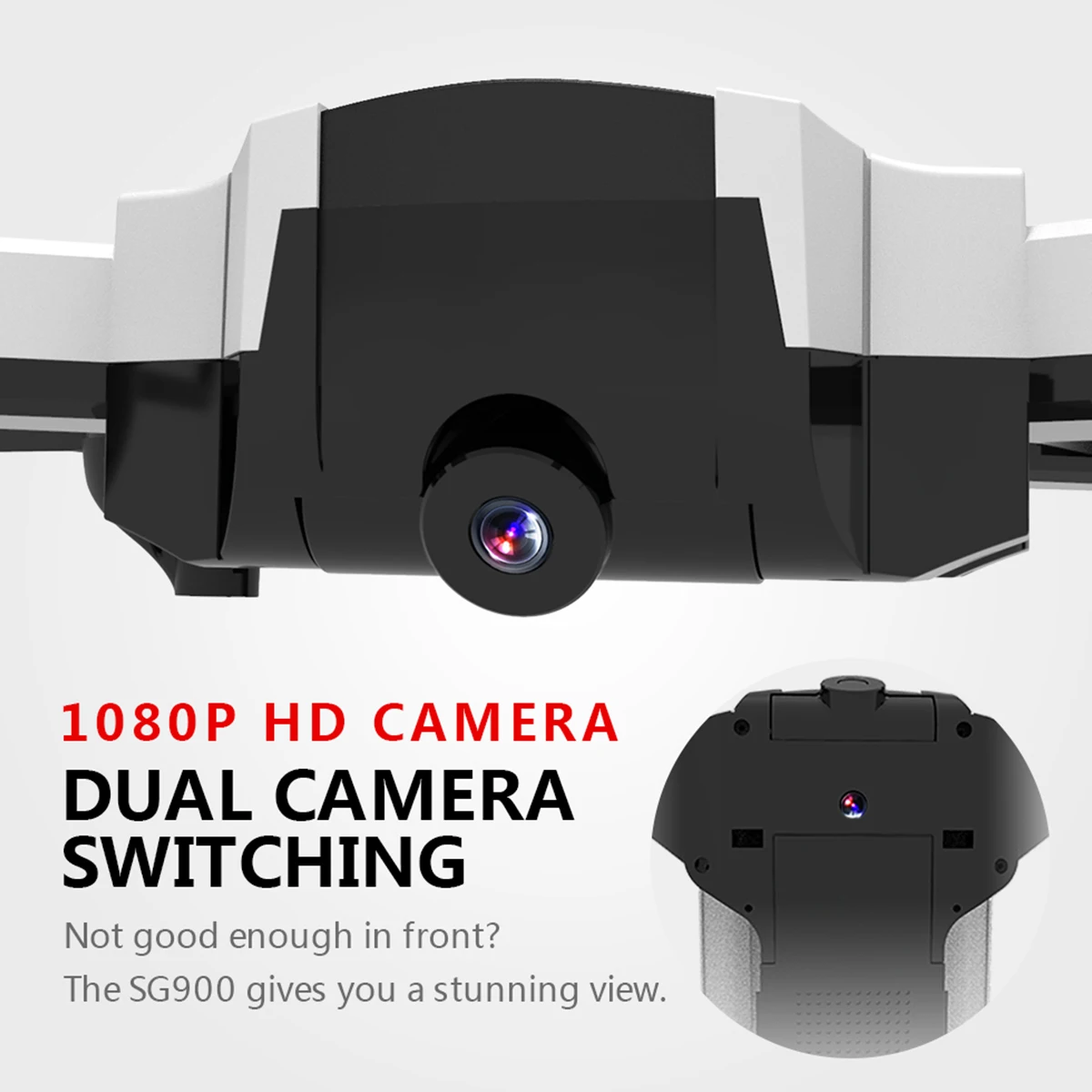 Глобальный Дрон с HD камерой 720P видео Дрон X Pro Радиоуправляемый вертолет gps FOLLOW ME wifi FPV Квадрокоптер дроны VS Дрон